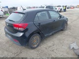Kia Rio S 3KPA25AD6ME370072 снимка
