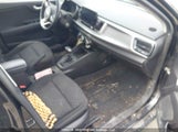 Kia Rio S 3KPA25AD6ME370072 снимка