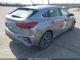 Kia Forte5 Ex KNAF55AC9R5195174 снимка
