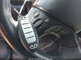 Infiniti Qx60 5N1AL0MM6EC542360 снимка