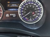 Infiniti Qx60 5N1AL0MM6EC542360 снимка