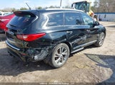 Infiniti Qx60 5N1AL0MM6EC542360 снимка