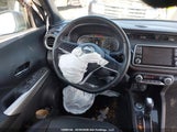 Nissan Kicks 3N1CP5CUXKL555731 снимка