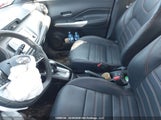 Nissan Kicks 3N1CP5CUXKL555731 снимка