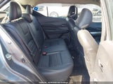 Nissan Kicks 3N1CP5CUXKL555731 снимка
