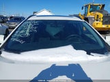 Nissan Murano Platinum/Sl/Sv 5N1AZ2MS0KN163458 photo