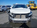 Nissan Murano Platinum/Sl/Sv 5N1AZ2MS0KN163458 fotografie