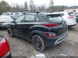 Hyundai Kona Sel/Se KM8K2CAB6NU823046 снимка