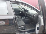 Hyundai Kona Sel/Se KM8K2CAB6NU823046 снимка