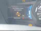 Ford Fusion Energi 3FA6P0PU4LR200355 снимка