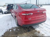 Ford Fusion Energi 3FA6P0PU4LR200355 снимка