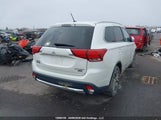 Mitsubishi Outlander Gt JA4JZ4AX3GZ602212 снимка