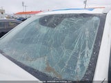 Mitsubishi Outlander Gt JA4JZ4AX3GZ602212 снимка