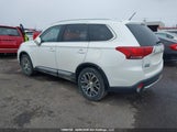 Mitsubishi Outlander Gt JA4JZ4AX3GZ602212 снимка
