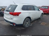 Mitsubishi Outlander Gt JA4JZ4AX3GZ602212 снимка