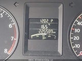 Volkswagen Jetta 2.0L Comfortline 3VWDK7AJ6EM389580 photo