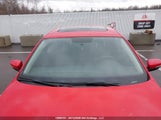 Volkswagen Jetta 2.0L Comfortline 3VWDK7AJ6EM389580 photo