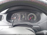 Volkswagen Jetta 2.0L Comfortline 3VWDK7AJ6EM389580 fotografie