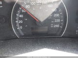 Kia Sorento Ex 5XYKUDA73FG623468 снимка