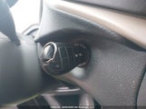 Jeep Cherokee 1C4PJMAB1FW630022 снимка