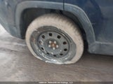 Jeep Cherokee 1C4PJMAB1FW630022 снимка