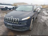 Jeep Cherokee 1C4PJMAB1FW630022 fotografie