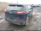 Jeep Cherokee 1C4PJMAB1FW630022 снимка