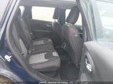 Jeep Cherokee 1C4PJMAB1FW630022 fotografie