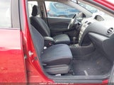 Toyota Yaris JTDBT923071152702 снимка
