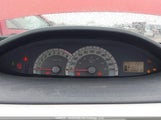 Toyota Yaris JTDBT923071152702 снимка