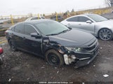 Honda Civic Ex 2HGFC2F74KH029681 снимка