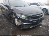 Honda Civic Ex 2HGFC2F74KH029681 снимка