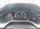 Honda Civic Ex 2HGFC2F74KH029681 снимка