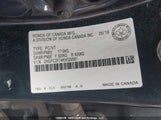 Honda Civic Ex 2HGFC2F74KH029681 снимка