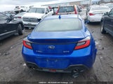 Subaru Brz JF1ZDBB13S9702136 fotografie