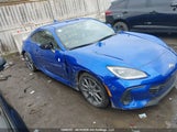 Subaru Brz JF1ZDBB13S9702136 снимка