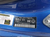 Subaru Brz JF1ZDBB13S9702136 fotografie