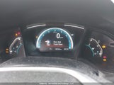 Honda Civic Lx 2HGFC2E51HH039674 снимка