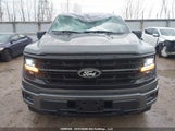 Ford F-150 1FTFW3LD7TFA24032 снимка