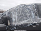 Ford F-150 1FTFW3LD7TFA24032 снимка