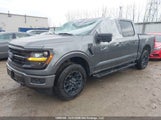 Ford F-150 1FTFW3LD7TFA24032 снимка