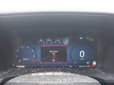 Ford F-150 1FTFW3LD7TFA24032 снимка