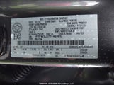 Ford F-150 1FTFW3LD7TFA24032 снимка