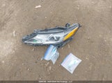 Toyota Camry Se 4T1B11HK1JU532705 снимка