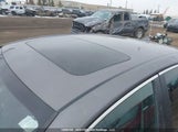 Toyota Camry Se 4T1B11HK1JU532705 photo