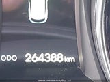 Hyundai Santa Fe Xl Limited KM8SNDHF1GU132113 fotografie
