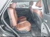 Hyundai Santa Fe Xl Limited KM8SNDHF1GU132113 fotografie