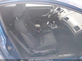 Honda Civic Si Si 2HGFG21549H100494 снимка