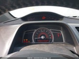 Honda Civic Si Si 2HGFG21549H100494 снимка
