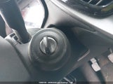 Chevrolet Spark Ls KL8CA6SA0NC003885 снимка